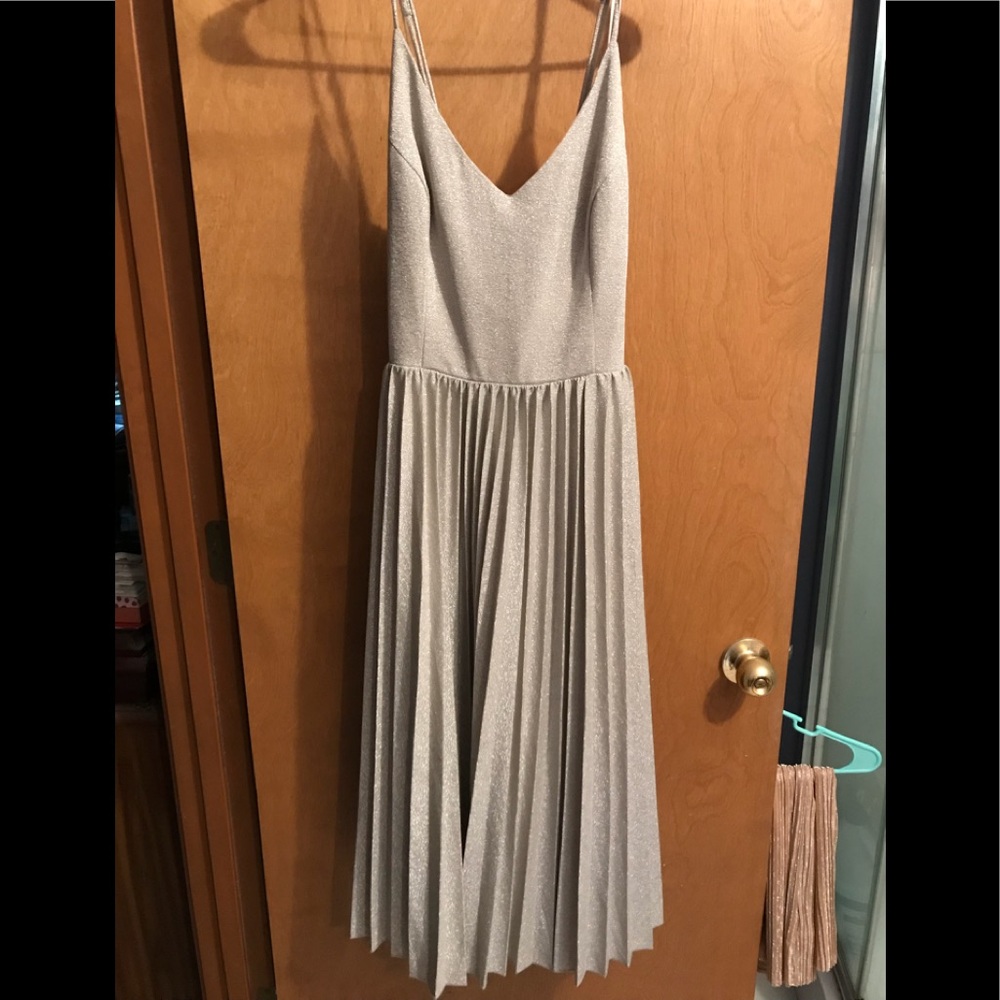 Anthropologie Dress!!!! GORGEOUS!!!!